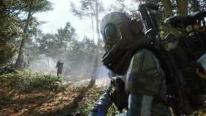 imagem do artigo: Arc Raiders acaba de sepa…