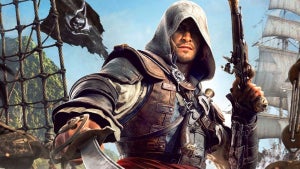 imagem do artigo: Assassin’s Creed Black Fl…