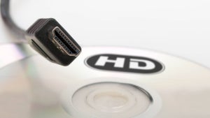 imagem do artigo: Blu-ray venceu o HD-DVD: …