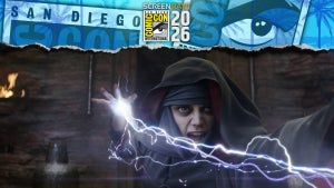 imagem do artigo: Dungeons & Dragons: sequê…
