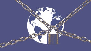 imagem do artigo: EUA ordenam bloqueio glob…