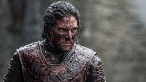 imagem do artigo: Game of Thrones: War for …
