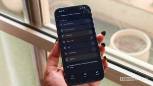 imagem do artigo: Gemini Notebook acaba de …