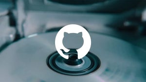 imagem do artigo: GitHub acaba de lançar Re…
