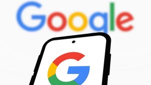 imagem do artigo: Google acaba de receber m…