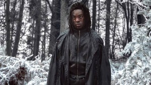 imagem do artigo: Harry Potter da HBO dá no…
