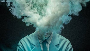 imagem do artigo: Human Vapor acaba de soma…
