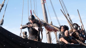 imagem do artigo: IMAX cresce no 2º trimest…