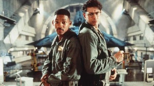 imagem do artigo: Independence Day completa…