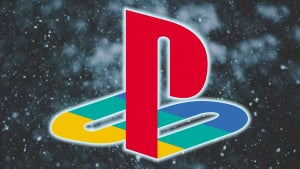 imagem do artigo: Indigo Prophecy já tem da…