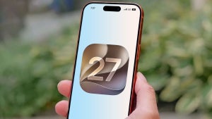 imagem do artigo: iOS 27: beta indica defes…