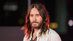 imagem do artigo: Jared Leto volta a ser ac…