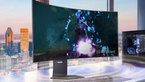 imagem do artigo: LG vai desativar pop-up d…