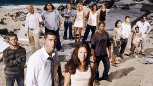 imagem do artigo: Lost: 18 anos depois, “Th…