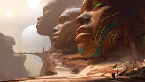imagem do artigo: Magic: The Gathering reve…