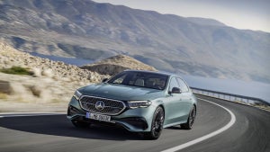 imagem do artigo: Mercedes-Benz pode ter de…