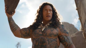 imagem do artigo: Moana live-action já estr…