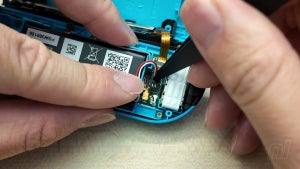 imagem do artigo: Nintendo libera troca de …