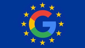 imagem do artigo: Nossa privacidade está em…