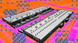 imagem do artigo: Nova York acaba de impor …