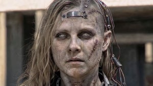 imagem do artigo: O diretor de ‘Distrito 9’…