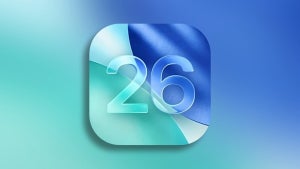 imagem do artigo: O iOS 26.6 já está aqui: …