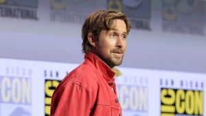 imagem do artigo: O próprio Ryan Gosling fo…