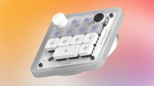 OpenAI entra no hardware:…