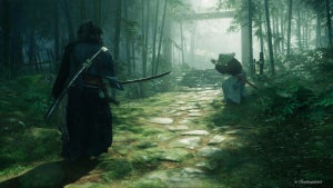 imagem do artigo: PlayStation Plus acaba de…