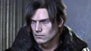 imagem do artigo: Resident Evil Requiem vir…