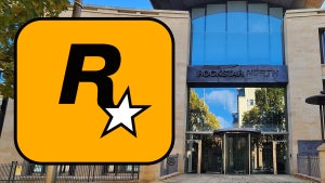 imagem do artigo: Rockstar e GTA 6: sindica…