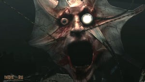 imagem do artigo: Silent Hill: Downpour aca…