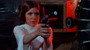 imagem do artigo: Star Wars 50 anos: corte …