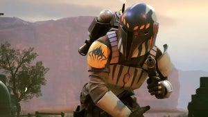 imagem do artigo: Suposto Star Wars Zero Co…