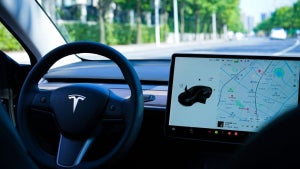 imagem do artigo: Tesla libera a Summer Rel…