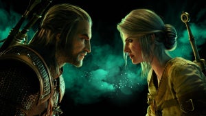 imagem do artigo: The Witcher: Legacy já te…