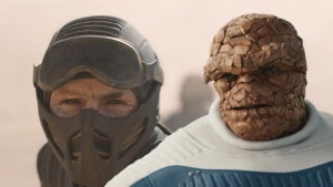 imagem do artigo: ‘Vingadores Doomsday’ ou …