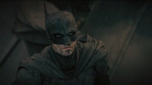 imagem do artigo: Warner Bros. adia novamen…