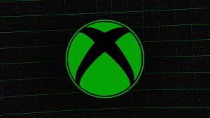 imagem do artigo: Xbox acaba de cortar cerc…
