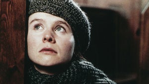 imagem do artigo: Emily Watson revela que e…