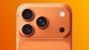 imagem do artigo: iPhone lento? A solução e…