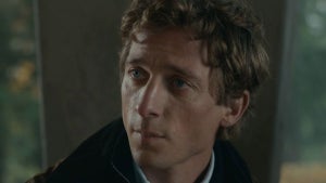 imagem do artigo: O novo trailer de ‘O preç…