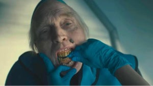 imagem do artigo: O último filme de ‘Insidi…
