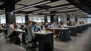 imagem do artigo: OpenAI prometeu a jornada…