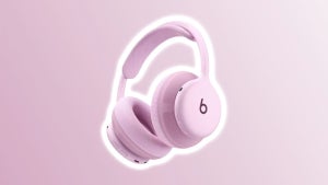 imagem do artigo: Os novos Beats 360 vazam:…