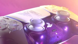 imagem do artigo: PlayStation anuncia um no…