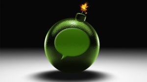 Bild des Artikels: iOS 8: Selbstlöschende Fo…