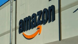 Bild des Artikels: Amazon gibt der KI auf di…