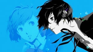 Persona 3 Reload vernachlässigt seine weibliche Hauptfigur aufgrund der hohen Kosten.