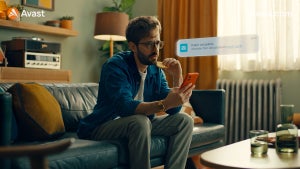 Bild des Artikels: Avast Scam Guardian kommt…